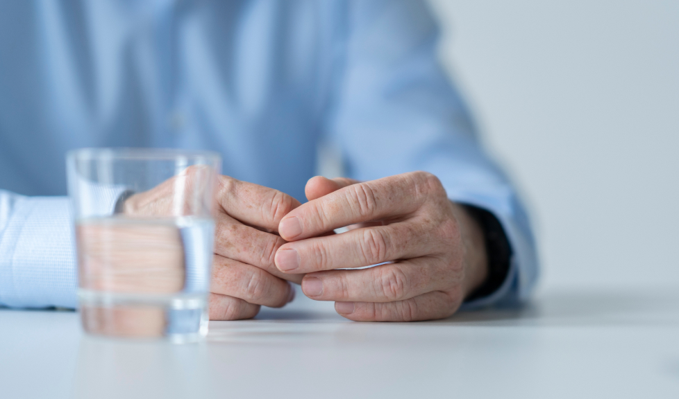 Andreas Bührer Consulting - Referenzen